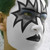 :icongarciangel:
