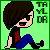 :icongarciataylor:
