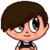 :icongarciataylor: