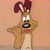 :icongarciathepenciler: