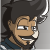 :icongarciavash: