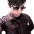 :icongarcicow: