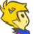 :icongarcie-p: