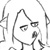:icongarcinda: