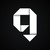 :icongarcinga10: