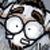 :icongard-helset: