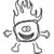 :icongardao: