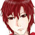 :icongardd: