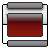 :icongardebring: