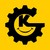 :icongardek: