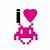 :icongardelapomme: