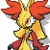 Gardemenoko :icongardemenoko: