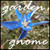 :icongarden--gnome:
