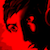 :icongarden-day: