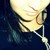 :icongarden-girl80: