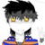 :icongarden-kuroi: