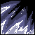 :icongarden-of-end: