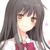 :icongarden-s: