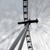 :icongarden-state: