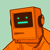 :icongarden3: