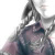 :icongardenaerith: