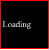 :icongardenas: