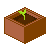 :icongardenbox: