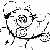 :icongardendesign: