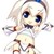 :icongardenetoile: