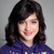 :icongardenflowers: