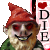 :icongardengnomes4life:
