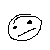 :icongardengreens: