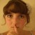 :icongardengrl335953: