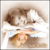 :icongardenia-a: