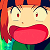 :icongardenia-fan: