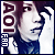 :icongardenia-gothique: