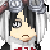 :icongardenia-penn: