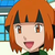 :icongardenia-plz: