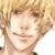 :icongardeniablossoms: