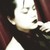 :icongardeniainwonderland: