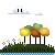 :iconGardenKingdom: