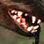 :icongardenmonster: