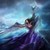 :icongardenmoondance: