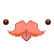 :icongardenofart: