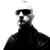 :icongardenofbadthings: