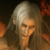 :icongardenofblack: