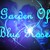 :icongardenofblueroses: