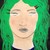 :icongardenofdisease: