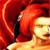 :icongardenofeden: