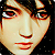 :icongardenofmoons: